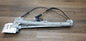 Driver Front Window Regulator Electric Fits 99-07 SIERRA 1500 PICKUP 1068350