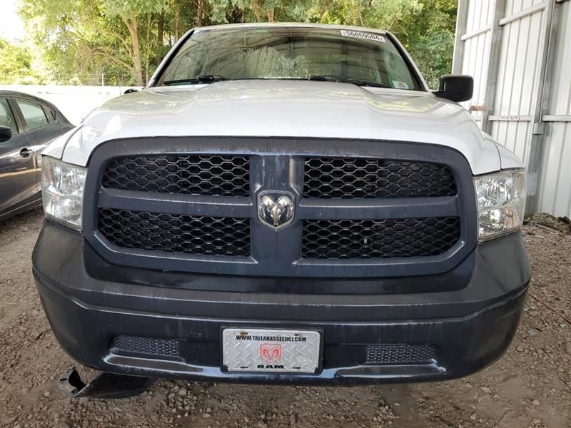 Ignition Switch Classic Style 5 Lug Wheel Fits 13-20 DODGE 1500 PICKUP 1053553