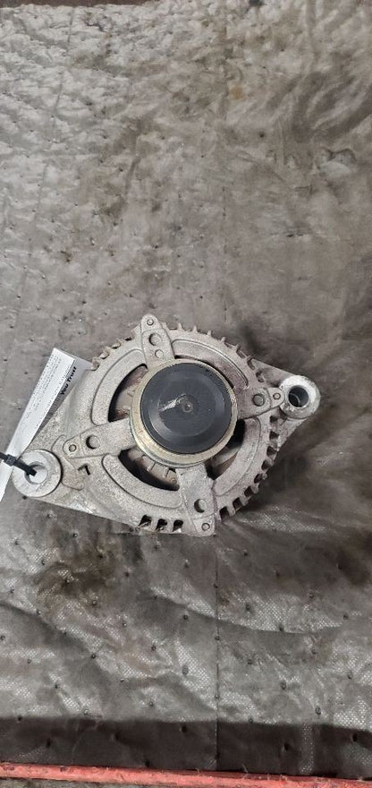 Alternator Fits 15-18 RENEGADE 1078238