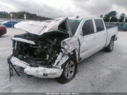 Rear View Mirror With Telematics Onstar Opt UE1 Fits 10-17 EQUINOX 741641