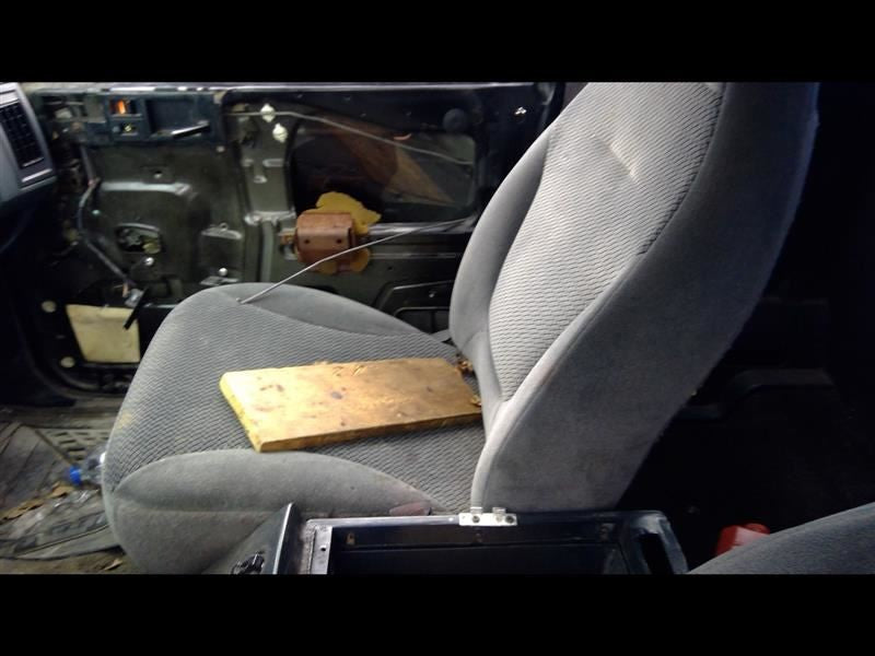 Rear Leaf Spring 4 Leaf Fits 83-94 BLAZER S10/JIMMY S15 DRIVER SIDE  1085906