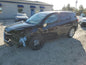 EQUINOX   2020 Rear View Mirror 1026704