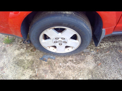 Passenger Right Strut Front Without Opt Hcz Fits 05-07 VUE 1127129