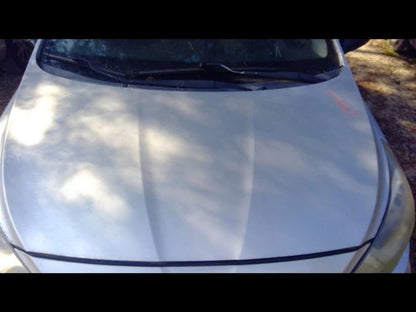 Driver Tail Light Quarter Panel Mounted Hatchback Fits 12-17 ACCENT 1050809