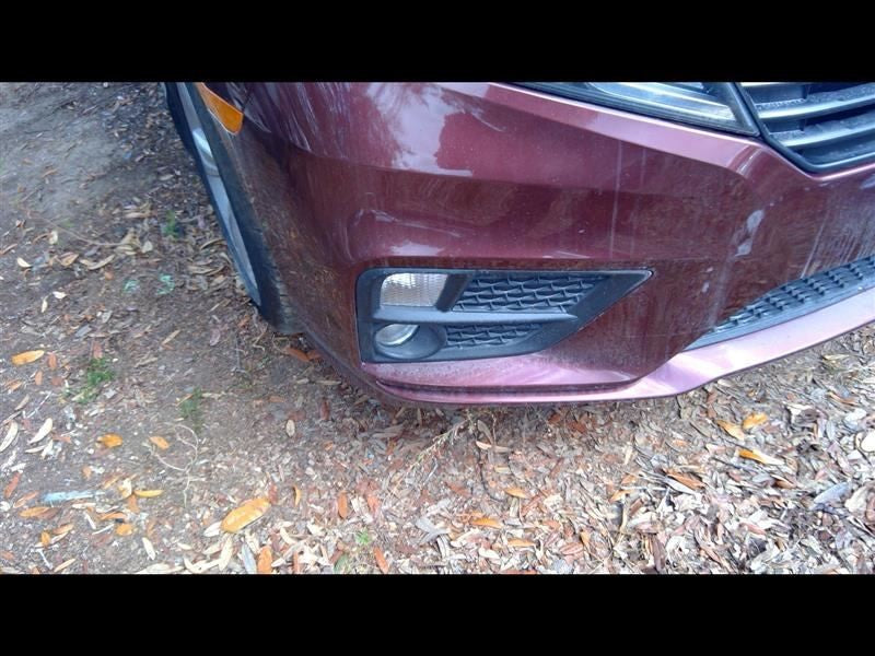 Driver Front Door Switch Driver's Lock And Window EX Fits 18-19 ODYSSEY 1085428