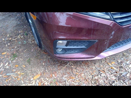 Driver Front Door Switch Driver's Lock And Window EX Fits 18-19 ODYSSEY 1085428