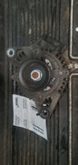 Alternator Base Fits 06-11 DTS 1104178