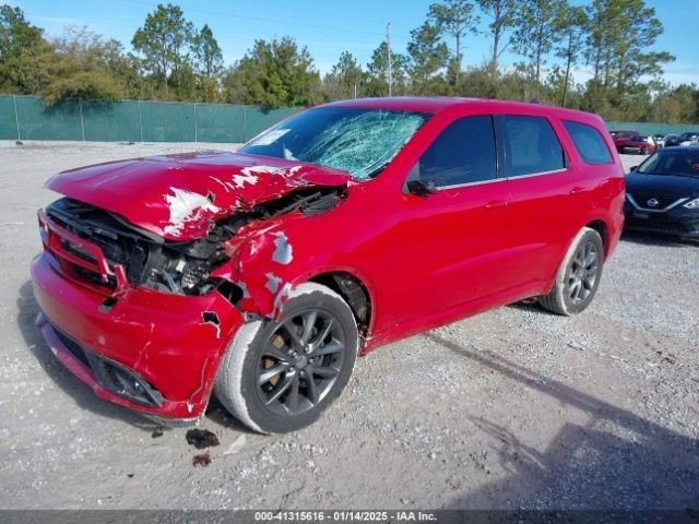 Alternator 160 Amp Fits 11-23 300 1112694