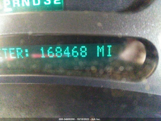Power Steering Pump Classic Style Crew Cab Fits 03-07 SIERRA 1500 PICKUP 710893