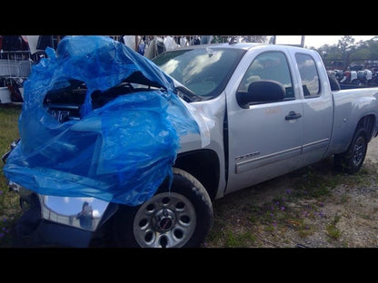 Chassis ECM Body Control BCM Under Steering Column Fits 12-14 ESCALADE 998310