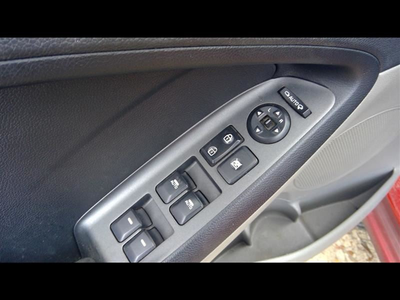 Engine ECM Electronic Control Module 2.0L ID 391332EYB2 Fits 14 FORTE 917843