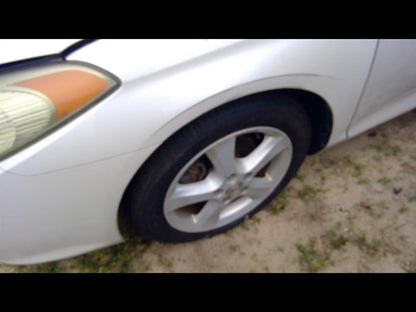 SOLARA    2005 High Mounted Stop Light 1118230