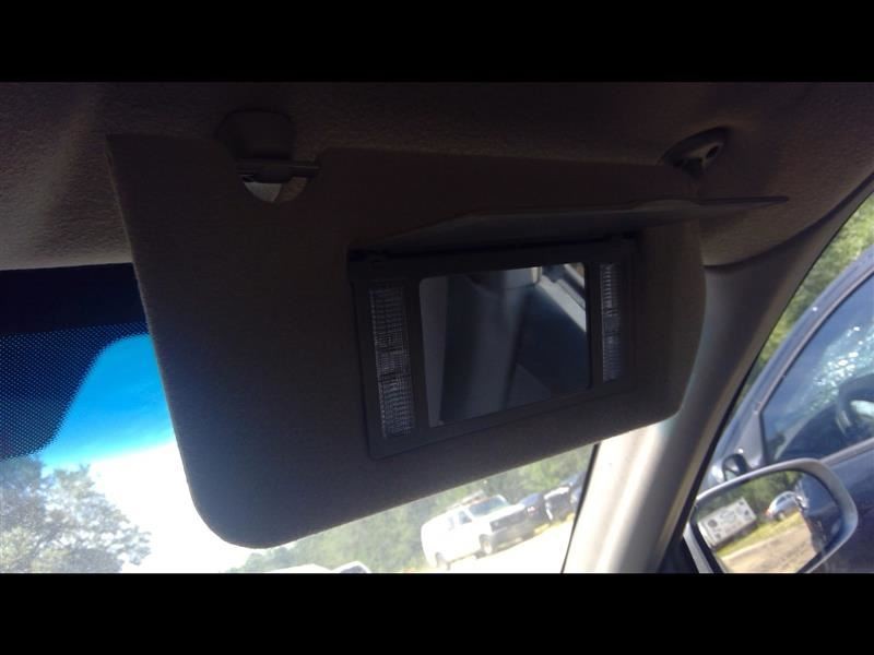 Dash Panel Fits 01-05 IMPALA 757956