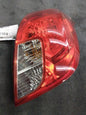 Passenger Right Tail Light Fits 13-16 ENCORE 752917
