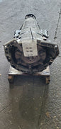 Automatic Transmission 3.6L Fits 10-11 CAMARO 1113890