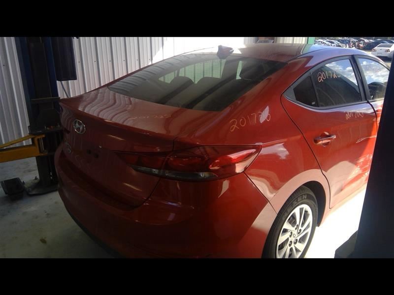 Flywheel/Flex Plate Automatic Flex Plate US Built Fits 06-20 OPTIMA 537726