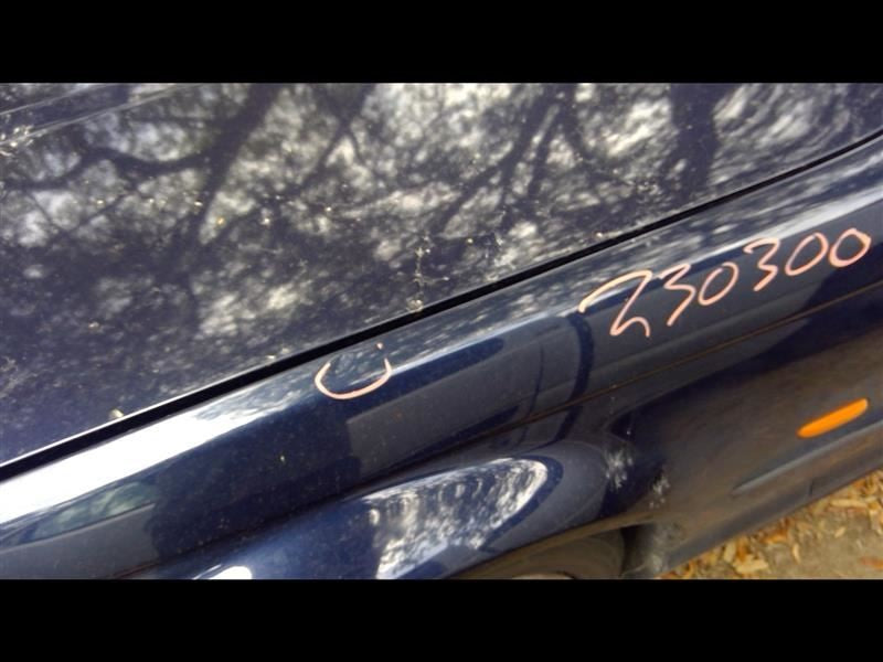 AC Compressor Convertible Fits 01-06 BMW 325i 748873