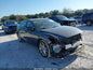Passenger Axle Shaft Front Axle Fits 14-17 MAZDA 6 1103522
