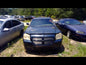 Alternator Fits 08-10 CHALLENGER 1132618