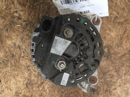 Alternator 140 Amp Fits 06-10 BEETLE 738141
