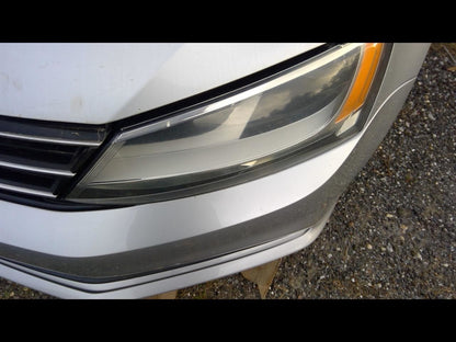 Steering Gear/Rack Power Rack And Pinion Fits 13-18 JETTA GLI 1108134