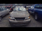 Oil Pan 8-280 4.6L Fits 99-04 MUSTANG 566910