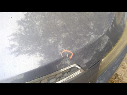 Radiator Transmission Cooler Pipe Fits 11-14 CRUZE 927074