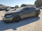 Passenger Right Lower Control Arm Front Fits 13-19 MKT 995497