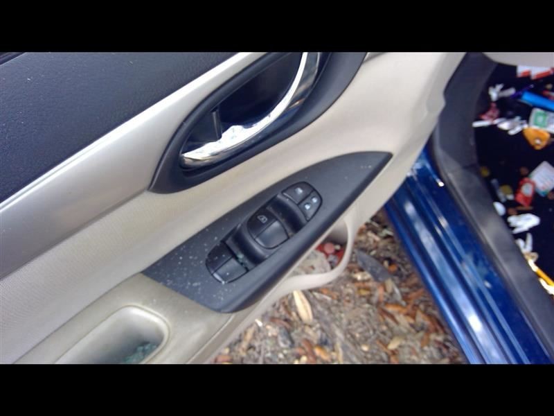 Fuse Box Engine Fuse Box Fits 13-19 SENTRA 1050122