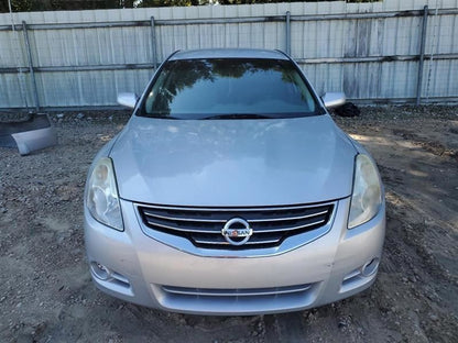 Brake Master Cylinder Vehicle Dynamic Control CVT Fits 07-13 ALTIMA 1079049