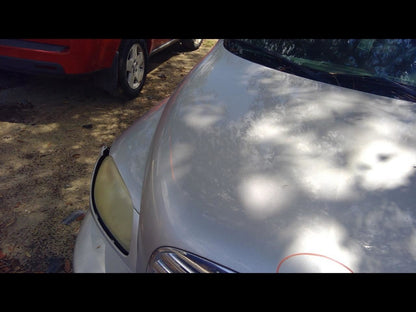Driver Left Lower Control Arm Front Fits 06-11 HHR 1125934