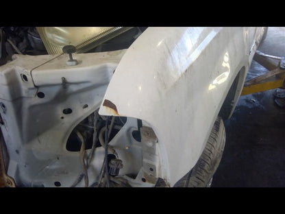 Brake Master Cylinder Fits 00-05 EXCURSION 882210