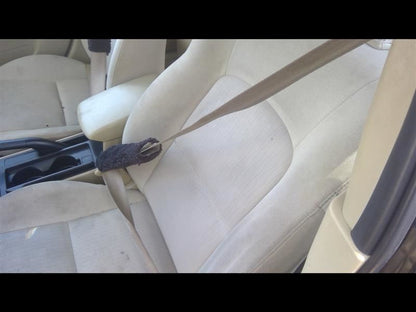 Brake Master Cylinder ABS Without Turbo Fits 04-13 MAZDA 3 1042479