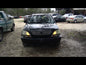 Passenger Right Lower Control Arm Front Fits 99-03 LEXUS RX300 1103226