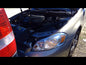 Driver Lower Control Arm Front VIN W 4th Digit Limited Fits 00-16 IMPALA 1096834