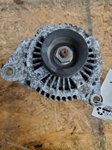 DAKOTA    2006 Alternator 879367