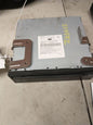 Info-GPS-TV Screen Player Rear Entertainment System Fits 05-10 ODYSSEY 605085