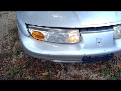 Alternator 90 Amp Fits 98-02 SATURN S SERIES 1136839