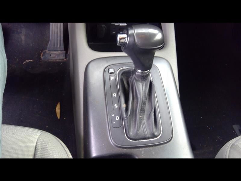Engine ECM Electronic Control Module 2.0L ID 391332EYB2 Fits 14 FORTE 917843