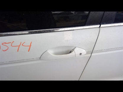 Rear View Mirror Fits 04-13 TSX 1070819