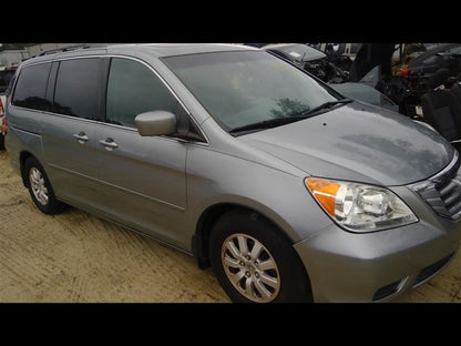 Automatic Transmission 3.5L EX-L Leather Fits 08-10 ODYSSEY 737550