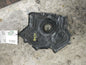 Timing Cover 3.0L Lower Fits 10-19 XF 541491