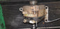 Alternator 120 Amp Fits 05-07 ESCAPE 1109493