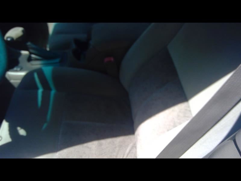 Dash Panel Fits 01-05 IMPALA 757956