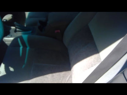 Dash Panel Fits 01-05 IMPALA 757956