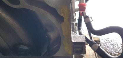 Transmission CVT Fits 20 SENTRA 1118919