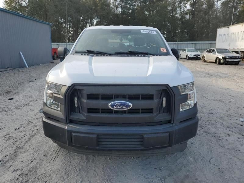 Driver Front Door Switch Driver's Window Fits 15-20 FORD F150 PICKUP 1032688