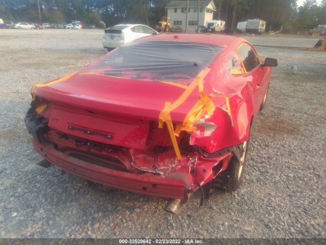 Anti-Lock Brake Part Assembly Shelby GT500 Fits 19-20 MUSTANG 687793