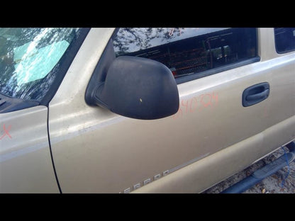 Rear Leaf Spring Classic Style 6' 6" Box Fits 99-07 SIERRA 1500 PICKUP 1051036