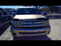 Passenger Side View Mirror Power Excluding Limited Fits 03-06 TUNDRA 1093360